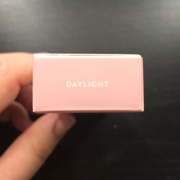 Sailor Moon Daylight Lip Bundle - Picture 4 of 6